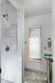 232 Hollingsworth Cove Rd - Photo 14
