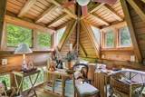 232 Hollingsworth Cove Rd - Photo 17