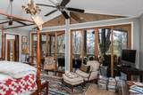 232 Hollingsworth Cove Rd - Photo 19