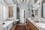 232 Hollingsworth Cove Rd - Photo 20