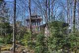 232 Hollingsworth Cove Rd - Photo 3