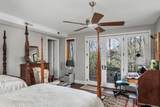 232 Hollingsworth Cove Rd - Photo 23