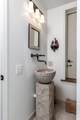 232 Hollingsworth Cove Rd - Photo 25