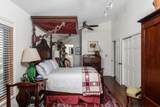 232 Hollingsworth Cove Rd - Photo 26