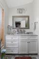 232 Hollingsworth Cove Rd - Photo 27