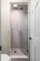 232 Hollingsworth Cove Rd - Photo 28