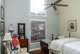 232 Hollingsworth Cove Rd - Photo 29