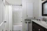 232 Hollingsworth Cove Rd - Photo 30