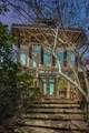232 Hollingsworth Cove Rd - Photo 4