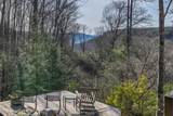 232 Hollingsworth Cove Rd - Photo 31