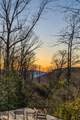 232 Hollingsworth Cove Rd - Photo 32