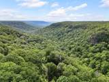 232 Hollingsworth Cove Rd - Photo 33