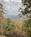 232 Hollingsworth Cove Rd - Photo 34