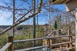 232 Hollingsworth Cove Rd - Photo 35