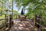 232 Hollingsworth Cove Rd - Photo 36