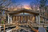 232 Hollingsworth Cove Rd - Photo 38