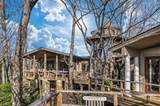 232 Hollingsworth Cove Rd - Photo 39