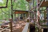 232 Hollingsworth Cove Rd - Photo 40