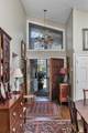 232 Hollingsworth Cove Rd - Photo 5