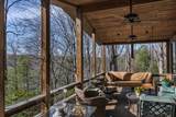 232 Hollingsworth Cove Rd - Photo 41
