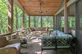 232 Hollingsworth Cove Rd - Photo 42