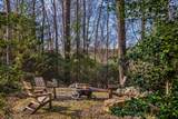 232 Hollingsworth Cove Rd - Photo 43
