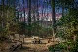 232 Hollingsworth Cove Rd - Photo 44