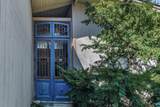 232 Hollingsworth Cove Rd - Photo 45