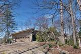 232 Hollingsworth Cove Rd - Photo 46