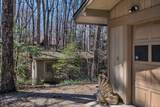 232 Hollingsworth Cove Rd - Photo 47
