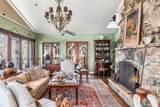 232 Hollingsworth Cove Rd - Photo 8