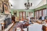 232 Hollingsworth Cove Rd - Photo 9