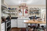 232 Hollingsworth Cove Rd - Photo 10