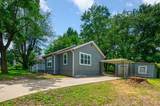 104 Morningside Dr - Photo 2