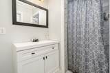 104 Morningside Dr - Photo 11