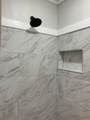 104 Morningside Dr - Photo 12