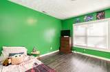 104 Morningside Dr - Photo 13