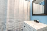 104 Morningside Dr - Photo 14