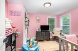 104 Morningside Dr - Photo 15