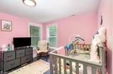 104 Morningside Dr - Photo 16