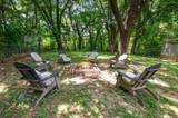 104 Morningside Dr - Photo 17