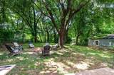 104 Morningside Dr - Photo 18