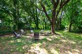 104 Morningside Dr - Photo 19
