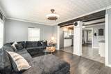 104 Morningside Dr - Photo 3