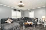 104 Morningside Dr - Photo 4