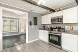 104 Morningside Dr - Photo 5