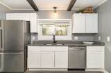 104 Morningside Dr - Photo 6