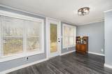104 Morningside Dr - Photo 7