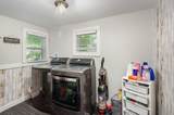 104 Morningside Dr - Photo 8