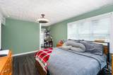 104 Morningside Dr - Photo 9